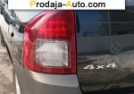 автобазар украины - Продажа 2016 г.в.  Jeep Compass 