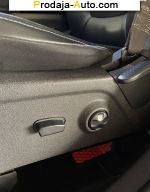 автобазар украины - Продажа 2019 г.в.  Dodge Journey 3.6 V6 AT (283 л.с.)