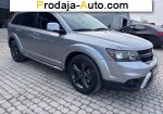 автобазар украины - Продажа 2020 г.в.  Dodge Journey 