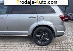автобазар украины - Продажа 2020 г.в.  Dodge Journey 