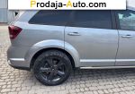 автобазар украины - Продажа 2020 г.в.  Dodge Journey 