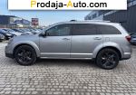 автобазар украины - Продажа 2020 г.в.  Dodge Journey 