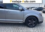 автобазар украины - Продажа 2020 г.в.  Dodge Journey 