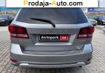 автобазар украины - Продажа 2020 г.в.  Dodge Journey 