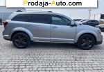 автобазар украины - Продажа 2020 г.в.  Dodge Journey 