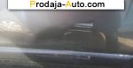 2011 Nissan Note   автобазар