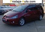 2004 Mitsubishi Grandis   автобазар