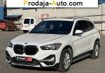 2019 BMW    автобазар