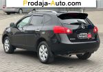 автобазар украины - Продажа 2010 г.в.  Nissan Rogue 
