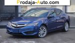 2017 Acura    автобазар