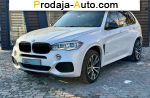 2015 BMW X5   автобазар