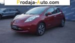 2015 Nissan Maxima   автобазар