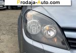 автобазар украины - Продажа 2004 г.в.  Opel Astra H 