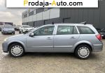 автобазар украины - Продажа 2004 г.в.  Opel Astra H 