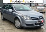 автобазар украины - Продажа 2004 г.в.  Opel Astra H 