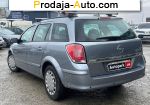 автобазар украины - Продажа 2004 г.в.  Opel Astra H 