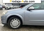 автобазар украины - Продажа 2004 г.в.  Opel Astra H 