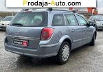 автобазар украины - Продажа 2004 г.в.  Opel Astra H 