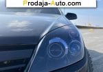 автобазар украины - Продажа 2005 г.в.  Opel Astra H 