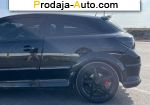 автобазар украины - Продажа 2005 г.в.  Opel Astra H 