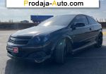 2005 Opel Astra H   автобазар