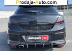 автобазар украины - Продажа 2005 г.в.  Opel Astra H 