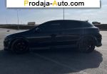 автобазар украины - Продажа 2005 г.в.  Opel Astra H 
