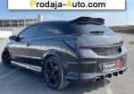 автобазар украины - Продажа 2005 г.в.  Opel Astra H 
