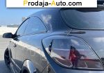 автобазар украины - Продажа 2005 г.в.  Opel Astra H 