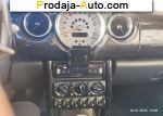 2003 Mini    автобазар