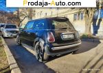 автобазар украины - Продажа 2003 г.в.  Mini  
