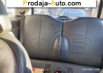 автобазар украины - Продажа 2003 г.в.  Mini  