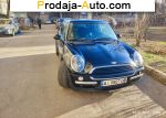 автобазар украины - Продажа 2003 г.в.  Mini  
