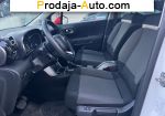 автобазар украины - Продажа 2020 г.в.  Citroen C3 