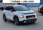 автобазар украины - Продажа 2020 г.в.  Citroen C3 