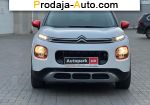 автобазар украины - Продажа 2020 г.в.  Citroen C3 