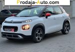 2020 Citroen C3   автобазар