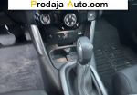 автобазар украины - Продажа 2020 г.в.  Citroen C3 