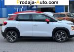 автобазар украины - Продажа 2020 г.в.  Citroen C3 