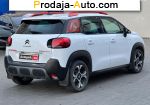 автобазар украины - Продажа 2020 г.в.  Citroen C3 