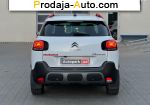 автобазар украины - Продажа 2020 г.в.  Citroen C3 