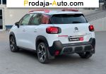 автобазар украины - Продажа 2020 г.в.  Citroen C3 