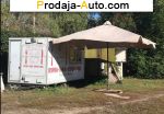 2018 ЗАЗ    автобазар