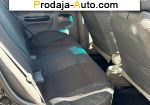 автобазар украины - Продажа 2005 г.в.  Chevrolet Aveo 