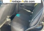 автобазар украины - Продажа 2005 г.в.  Chevrolet Aveo 