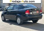 автобазар украины - Продажа 2005 г.в.  Chevrolet Aveo 
