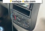 автобазар украины - Продажа 2005 г.в.  Chevrolet Aveo 