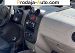 автобазар украины - Продажа 2005 г.в.  Chevrolet Aveo 
