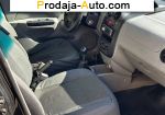 автобазар украины - Продажа 2005 г.в.  Chevrolet Aveo 