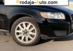 автобазар украины - Продажа 2009 г.в.  Volvo V50 